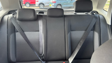 Volkswagen Polo 1.0 TSI 95 Active 5dr Petrol Hatchback